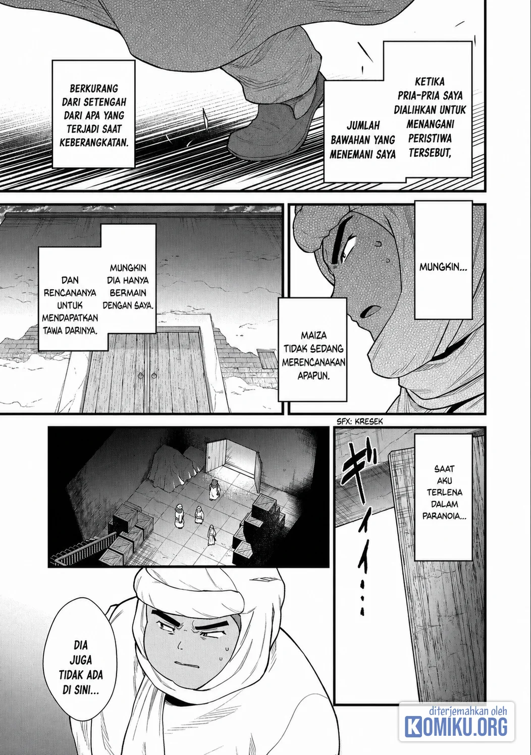 Chapter 39 - halaman 14