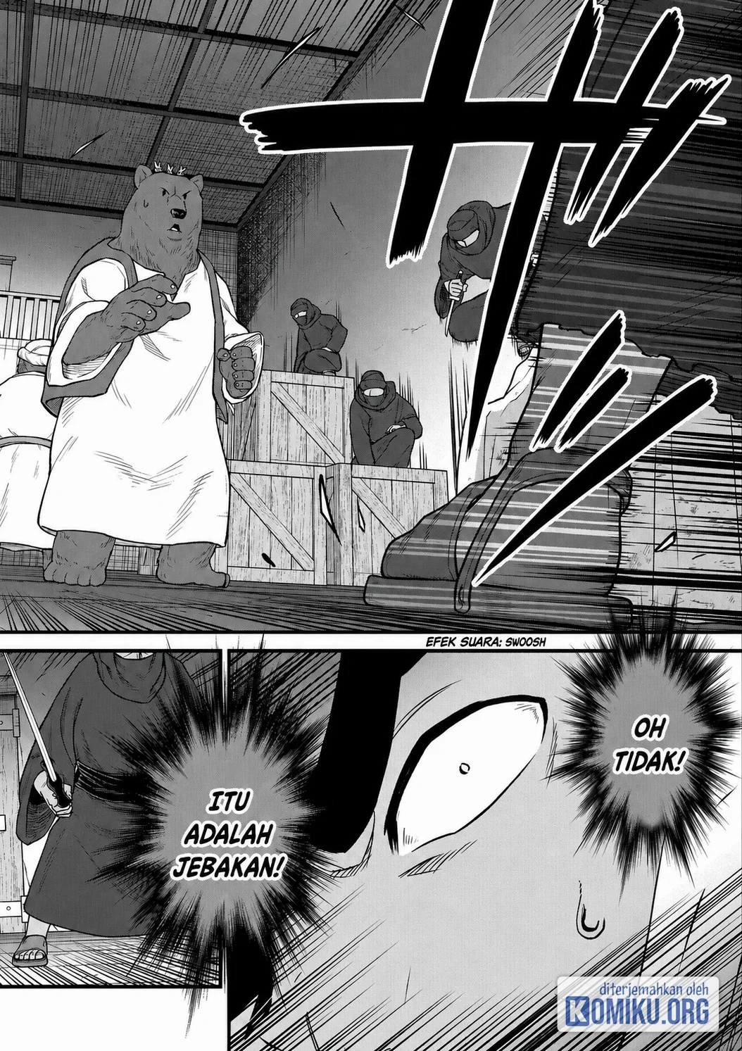 Chapter 39 - halaman 15