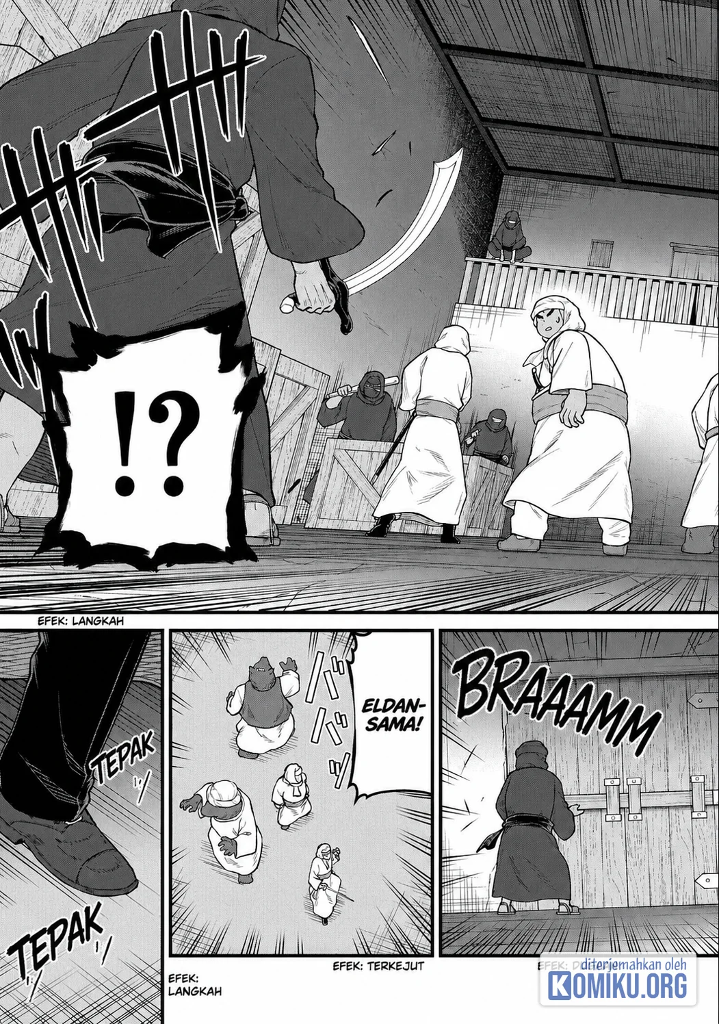 Chapter 39 - halaman 16