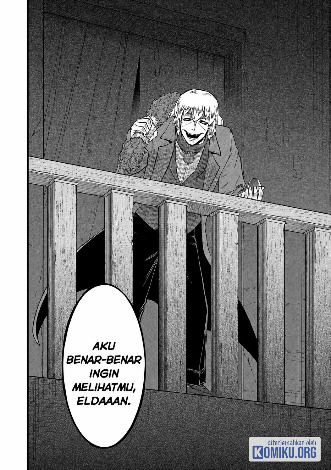 Chapter 39 - halaman 17