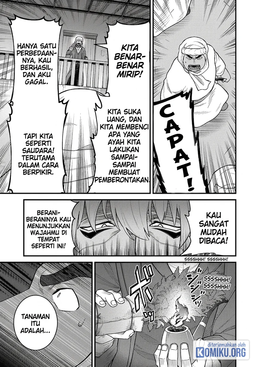 Chapter 39 - halaman 18