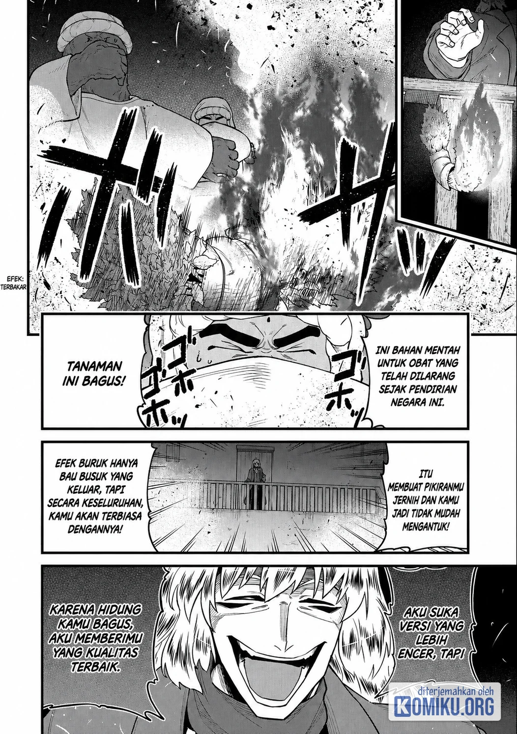 Chapter 39 - halaman 19