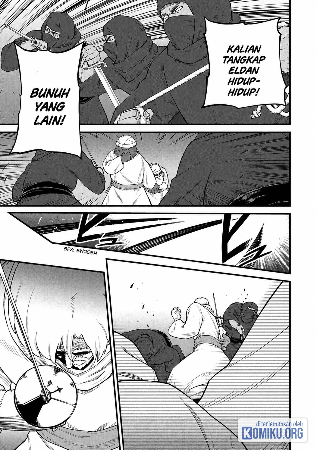 Chapter 39 - halaman 20