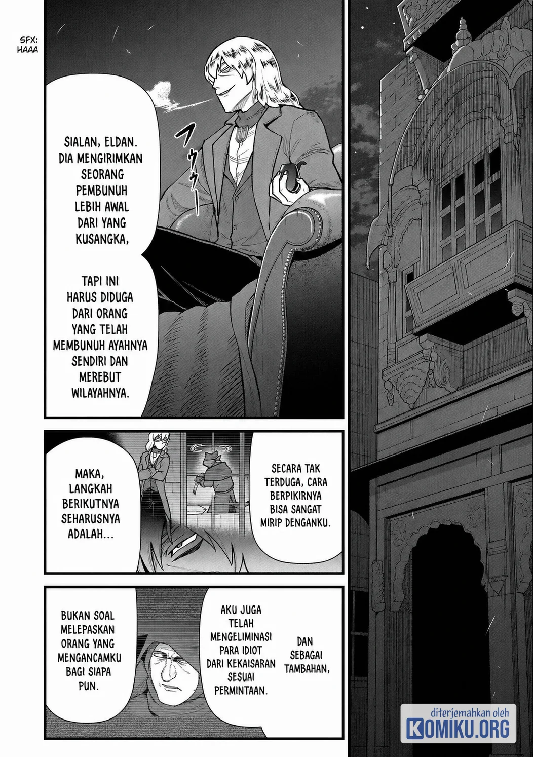 Chapter 39 - halaman 3
