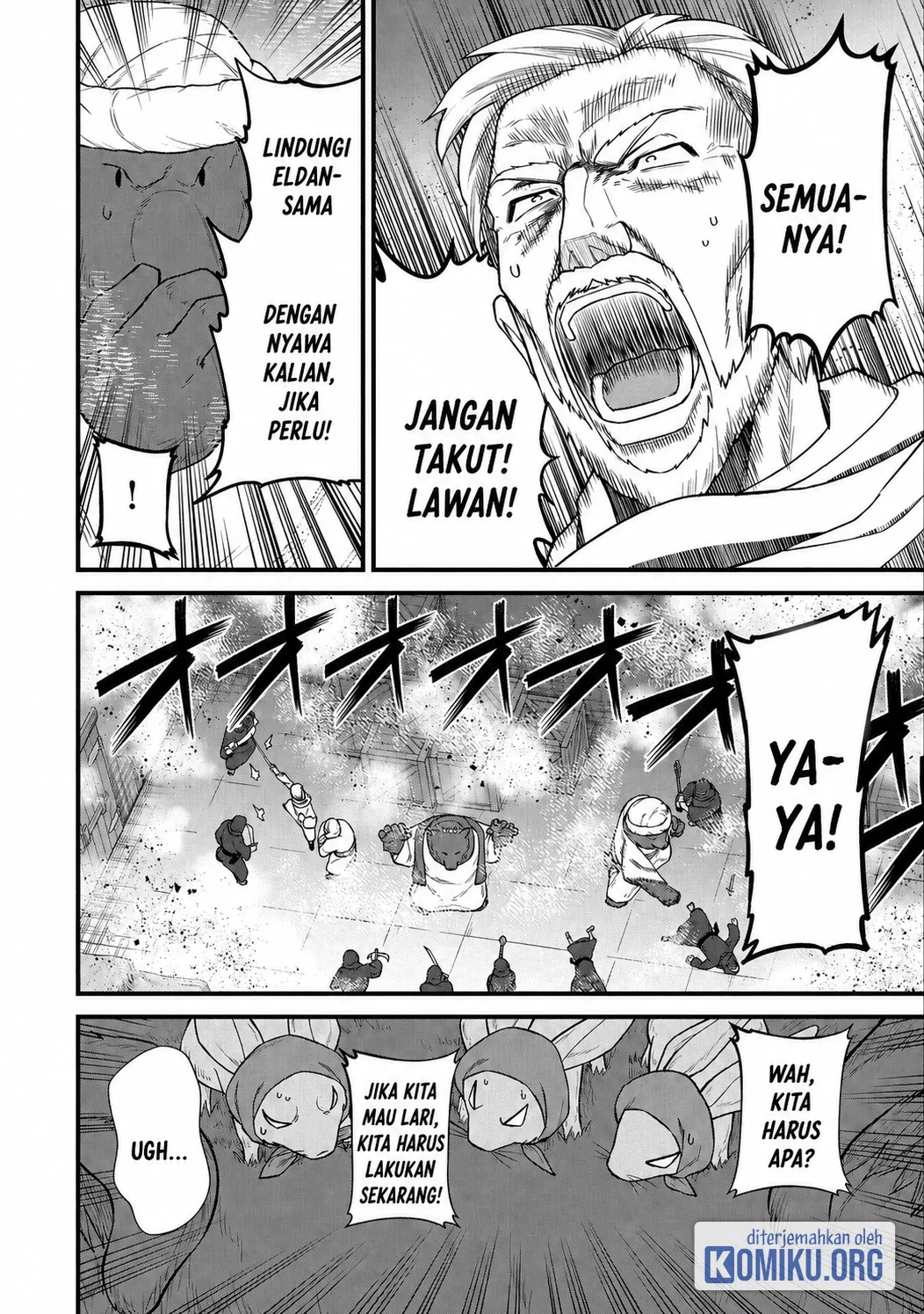 Chapter 39 - halaman 21