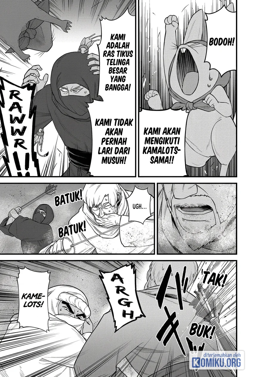 Chapter 39 - halaman 22