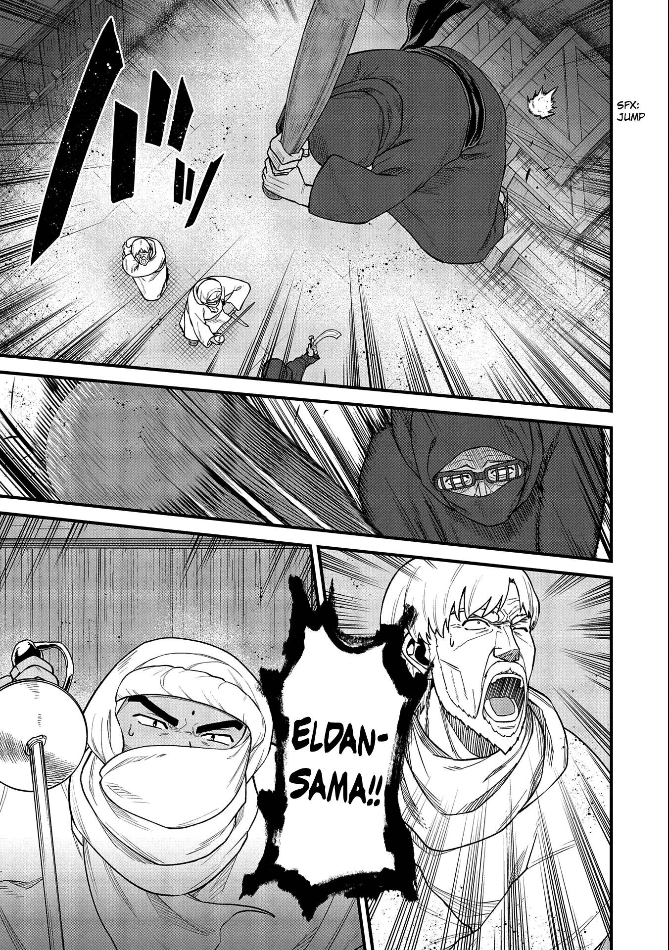 Chapter 39 - halaman 24