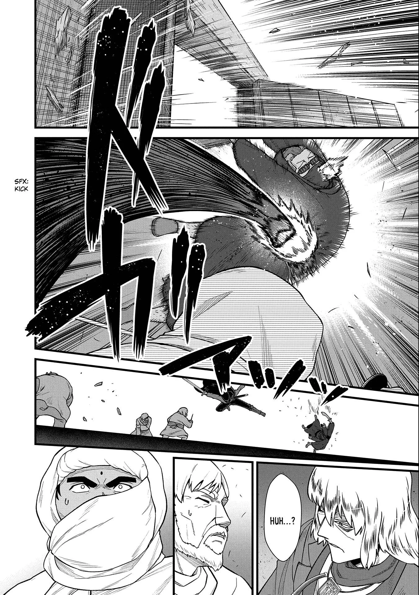 Chapter 39 - halaman 25