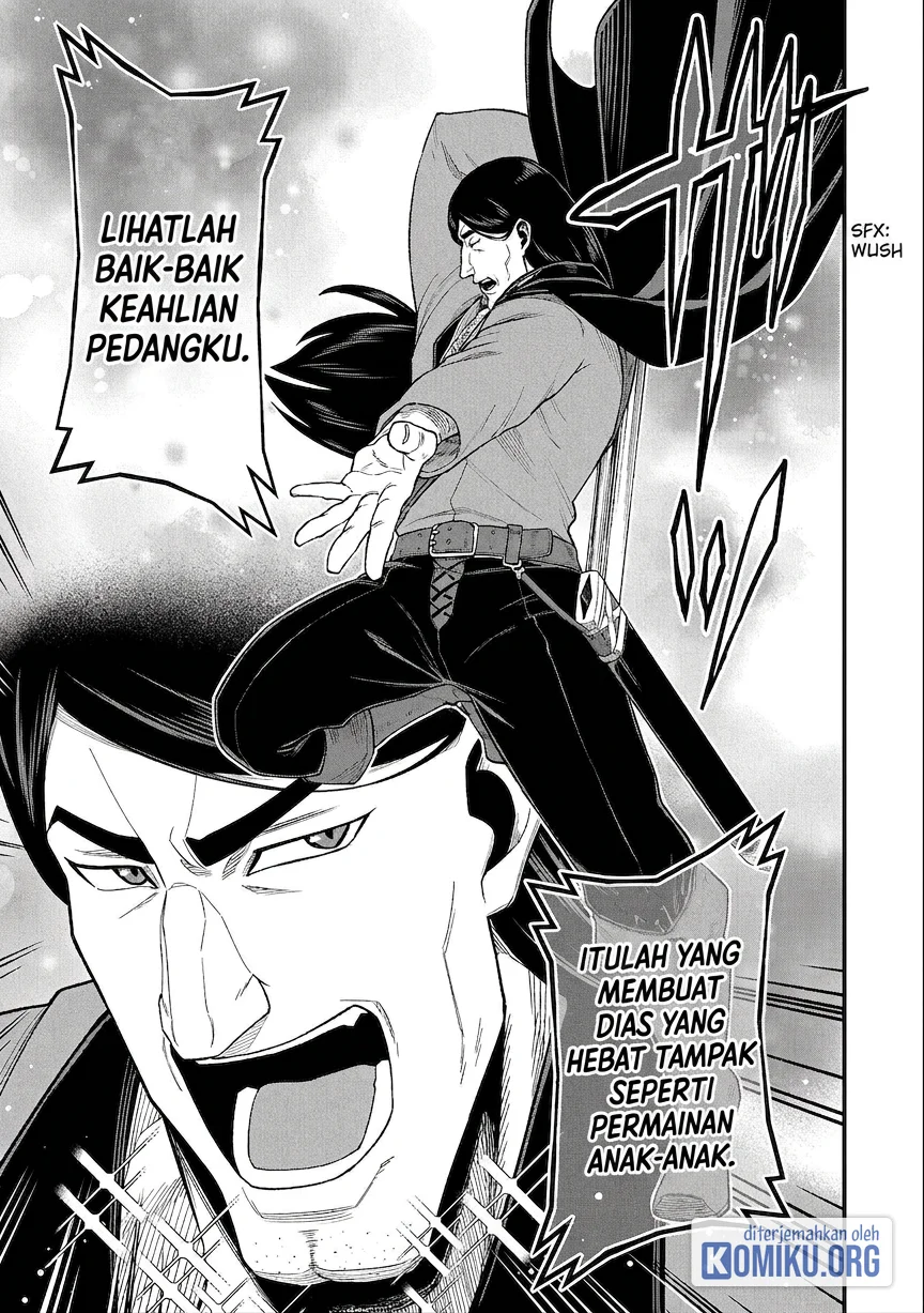 Chapter 39 - halaman 26