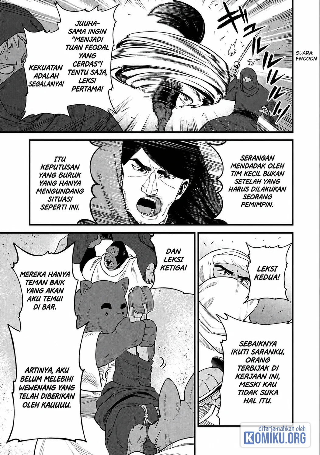Chapter 39 - halaman 28