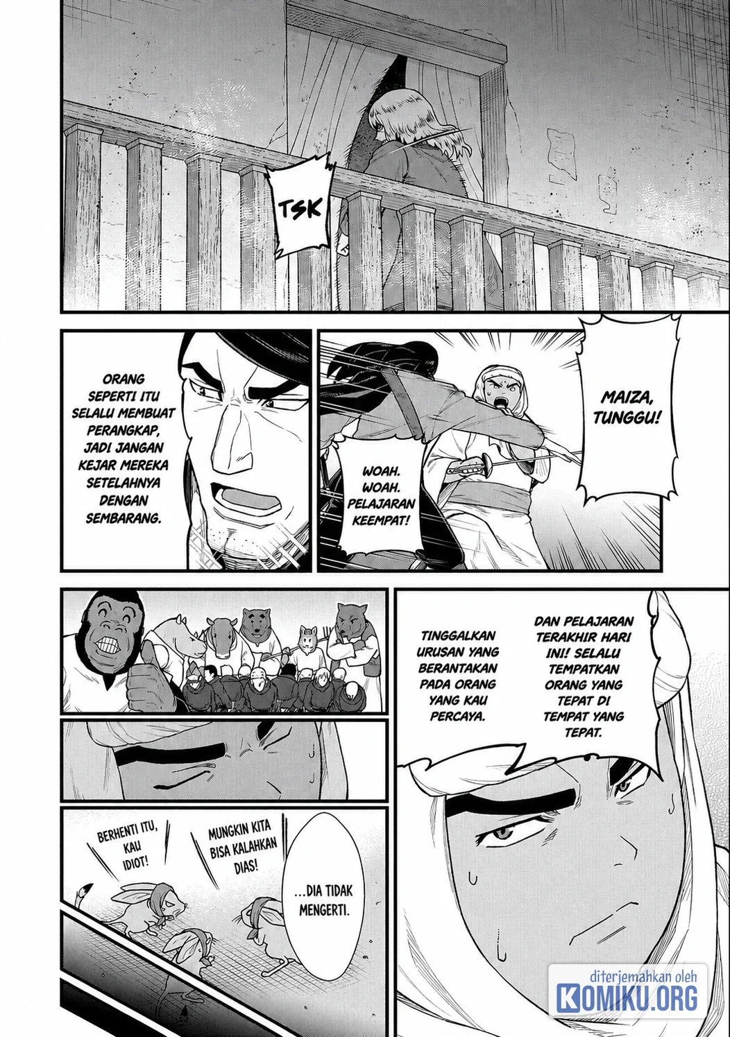 Chapter 39 - halaman 29