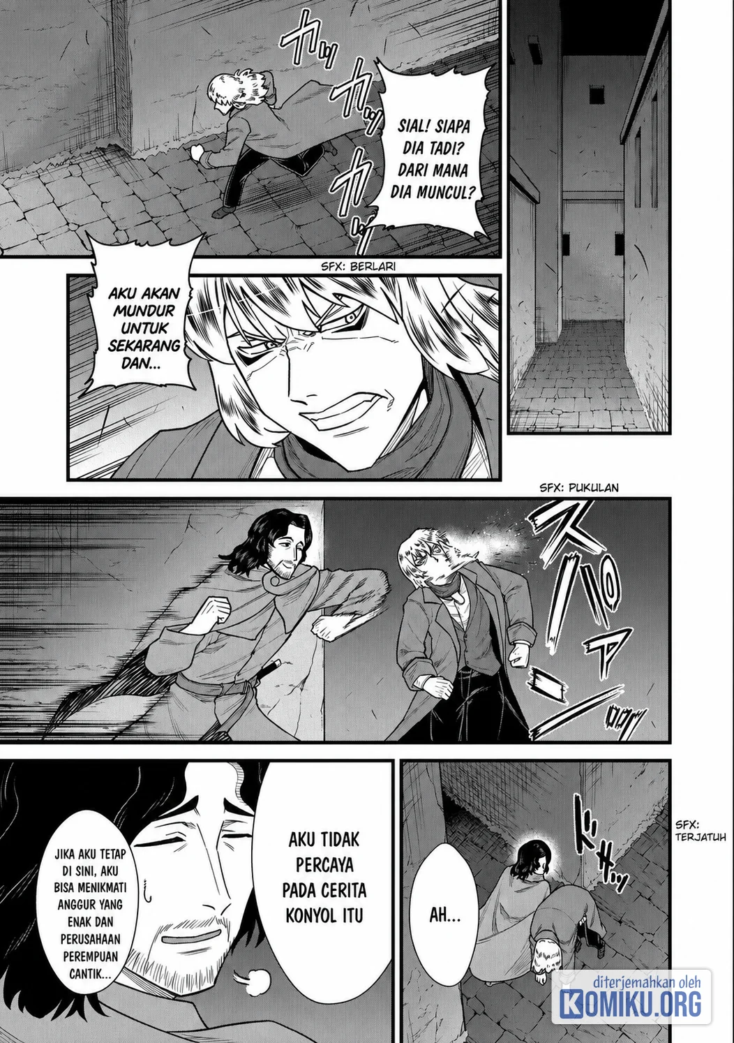 Chapter 39 - halaman 30