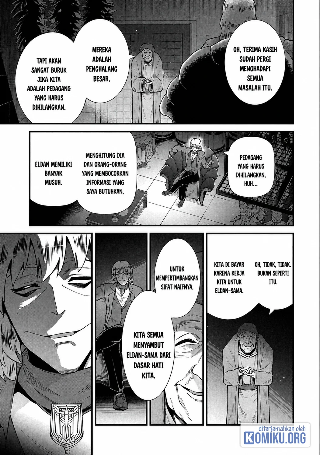Chapter 39 - halaman 4