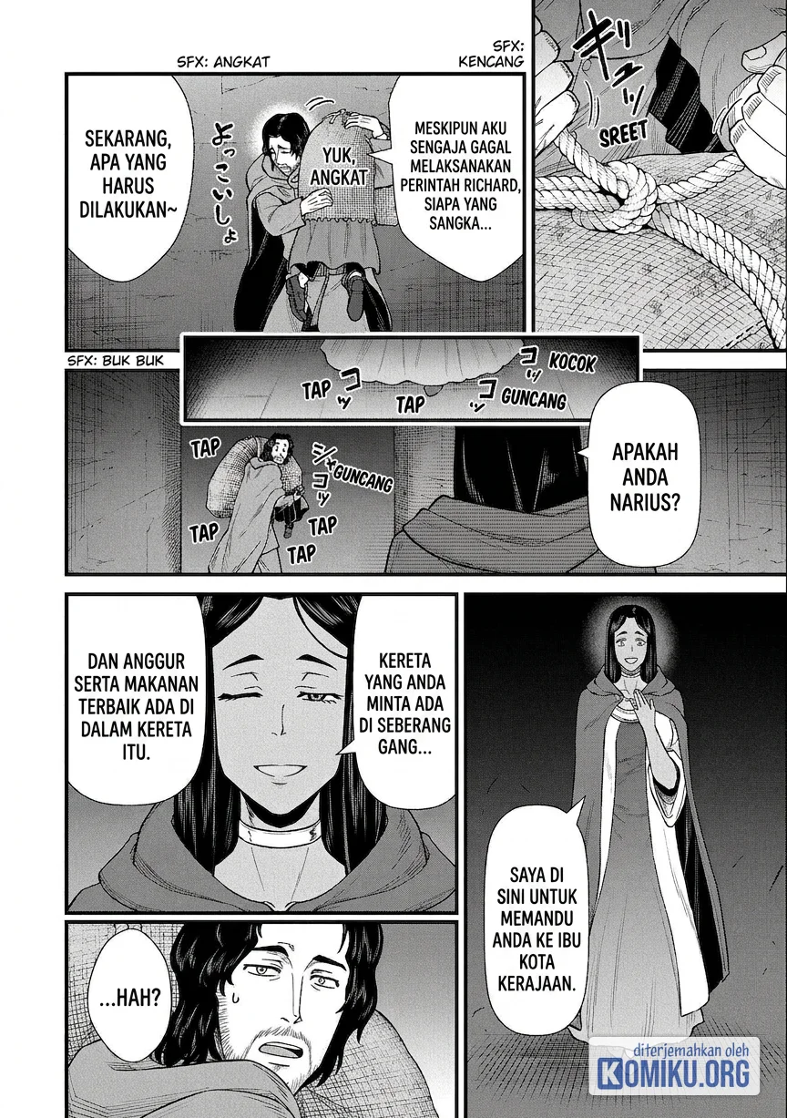 Chapter 39 - halaman 31