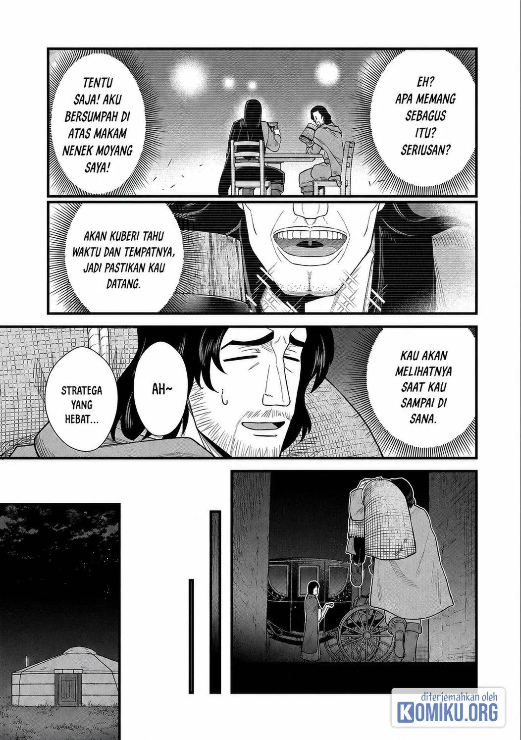 Chapter 39 - halaman 32