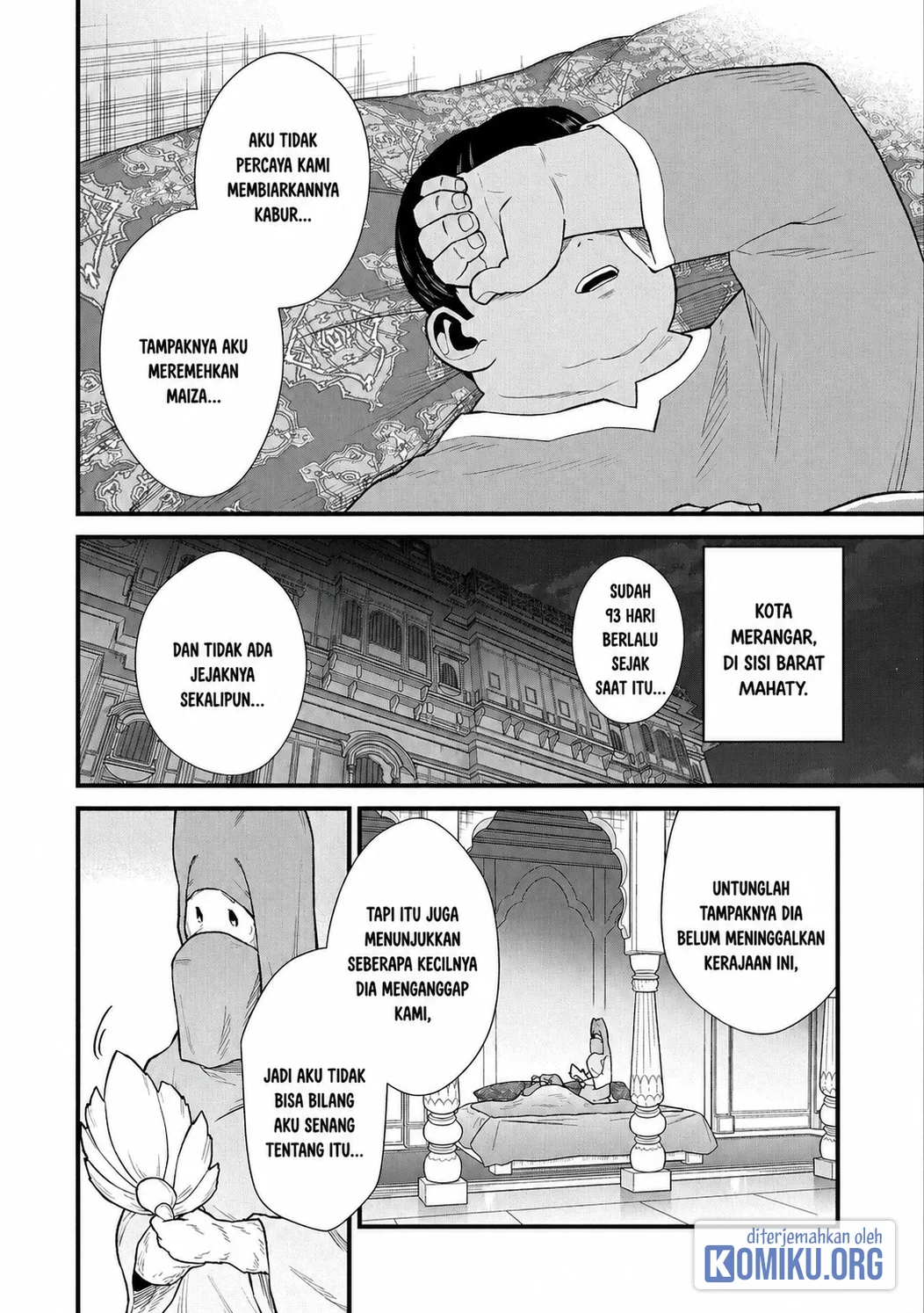 Chapter 39 - halaman 5
