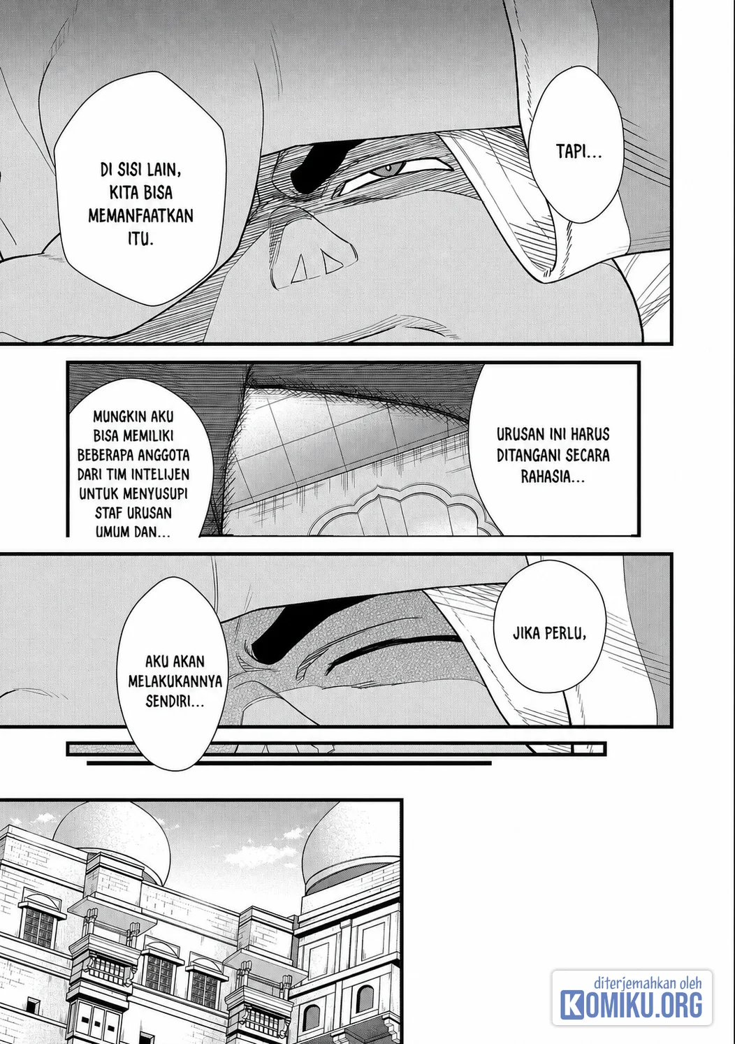 Chapter 39 - halaman 6