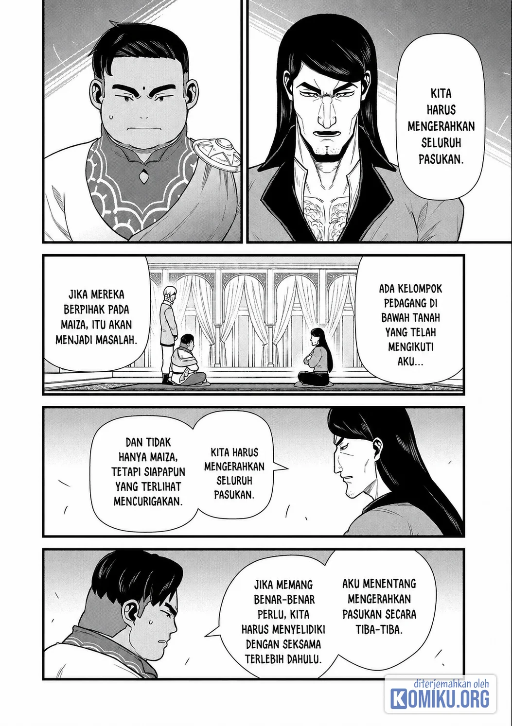 Chapter 39 - halaman 7