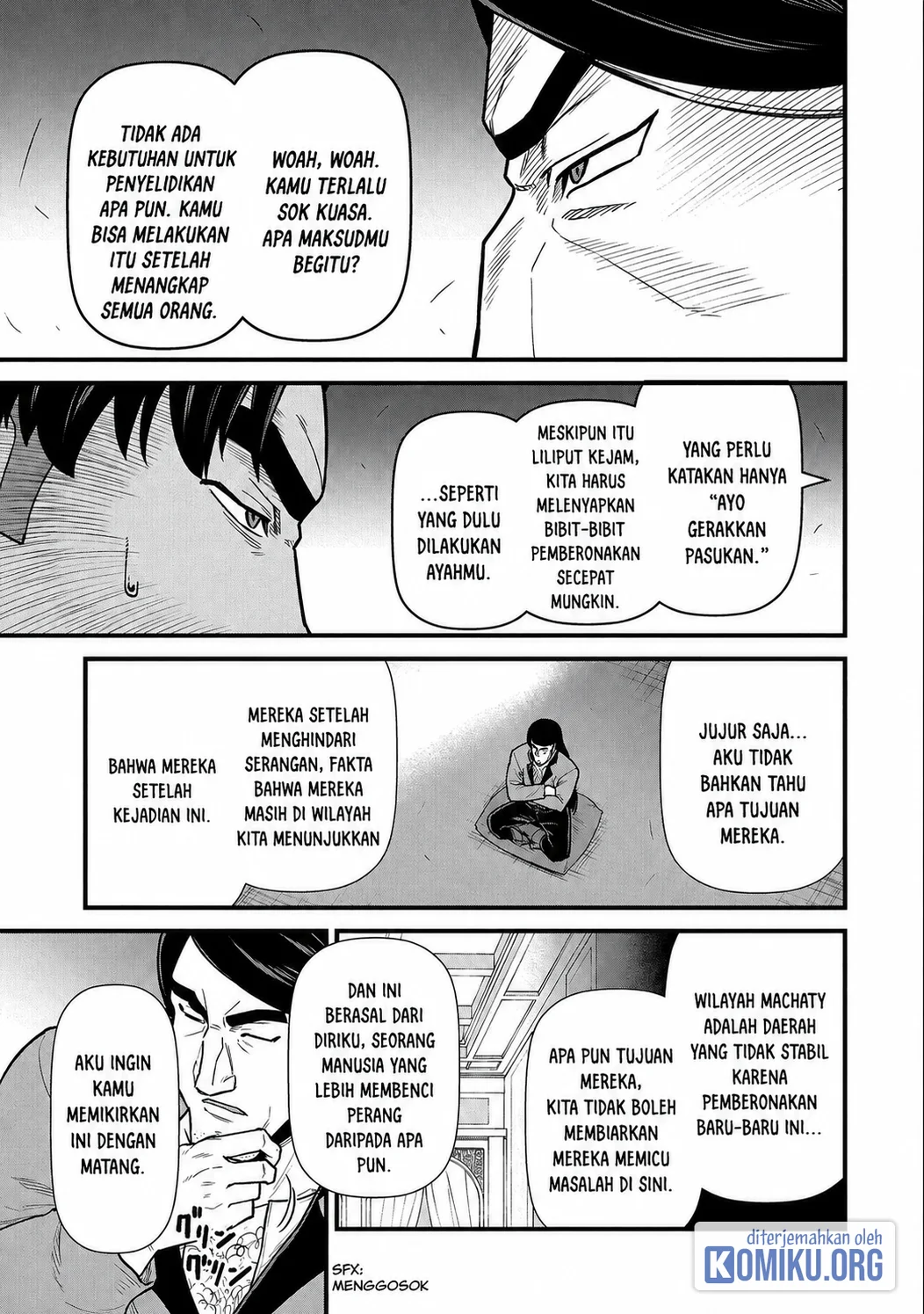 Chapter 39 - halaman 8