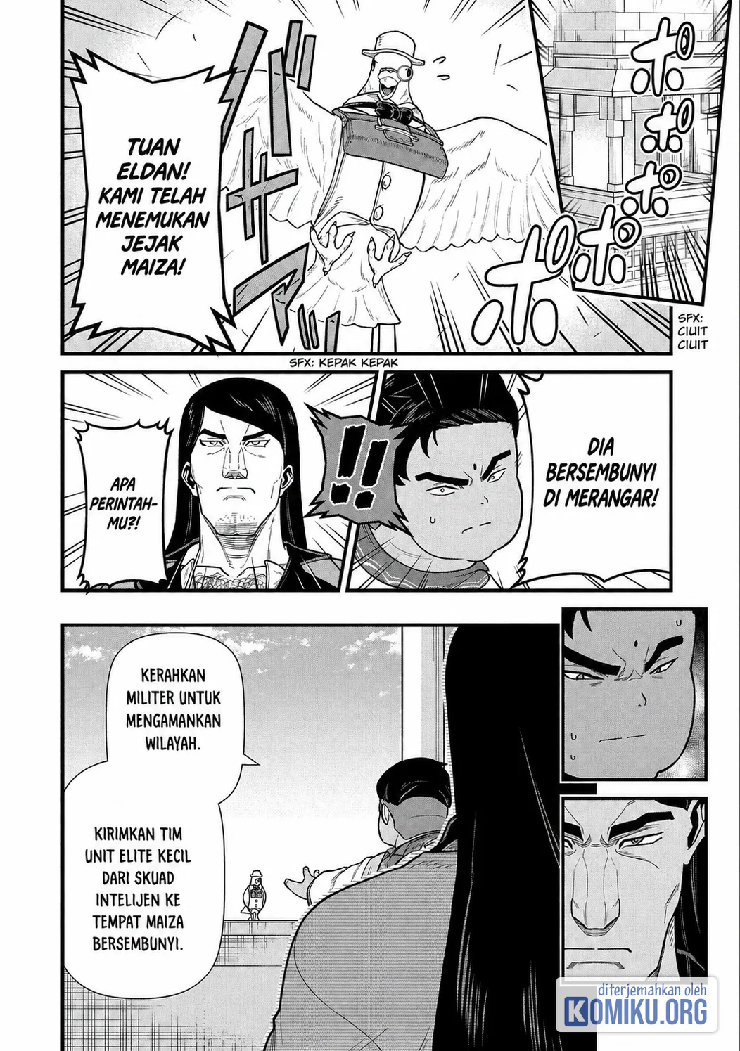 Chapter 39 - halaman 9