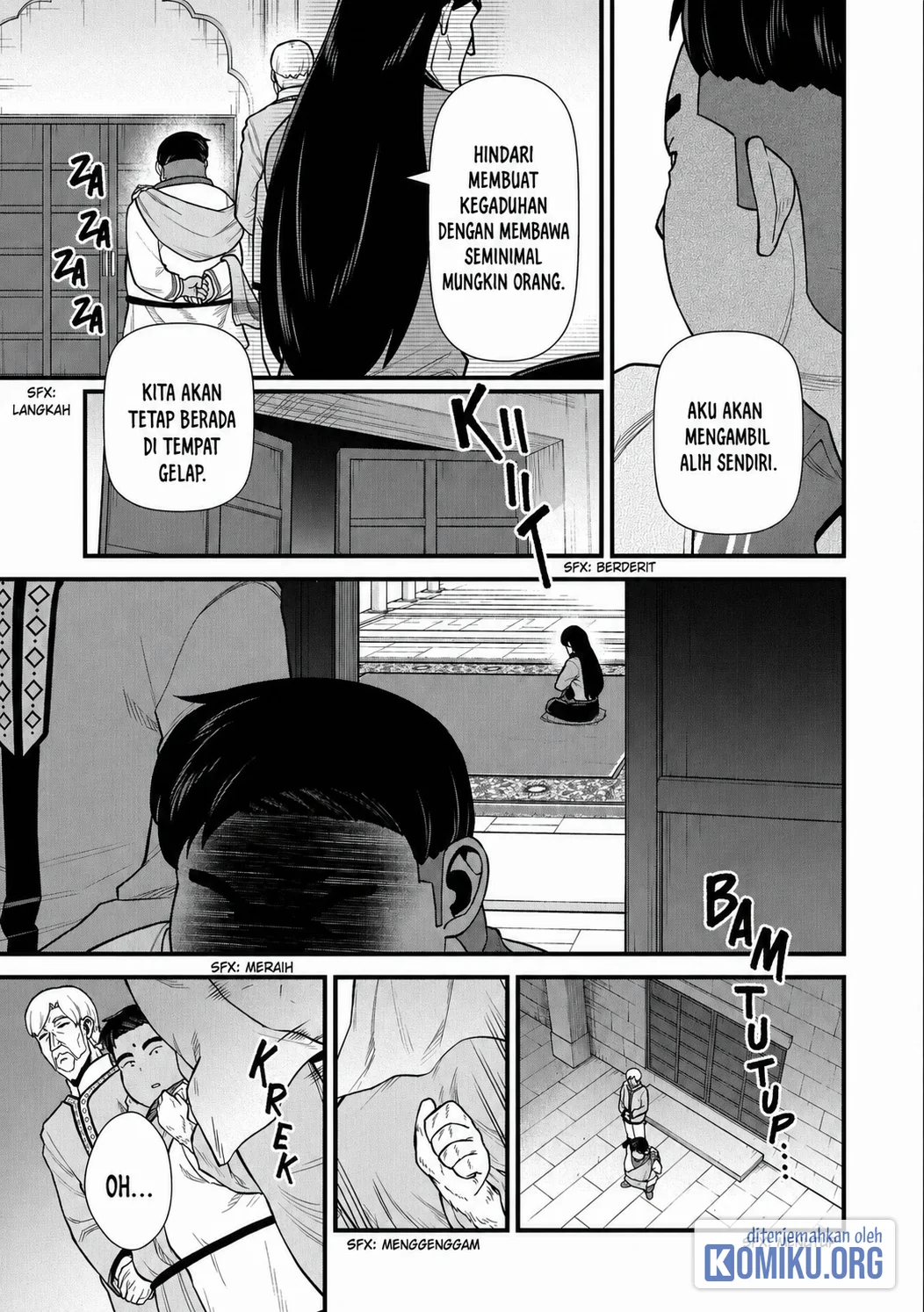 Chapter 39 - halaman 10