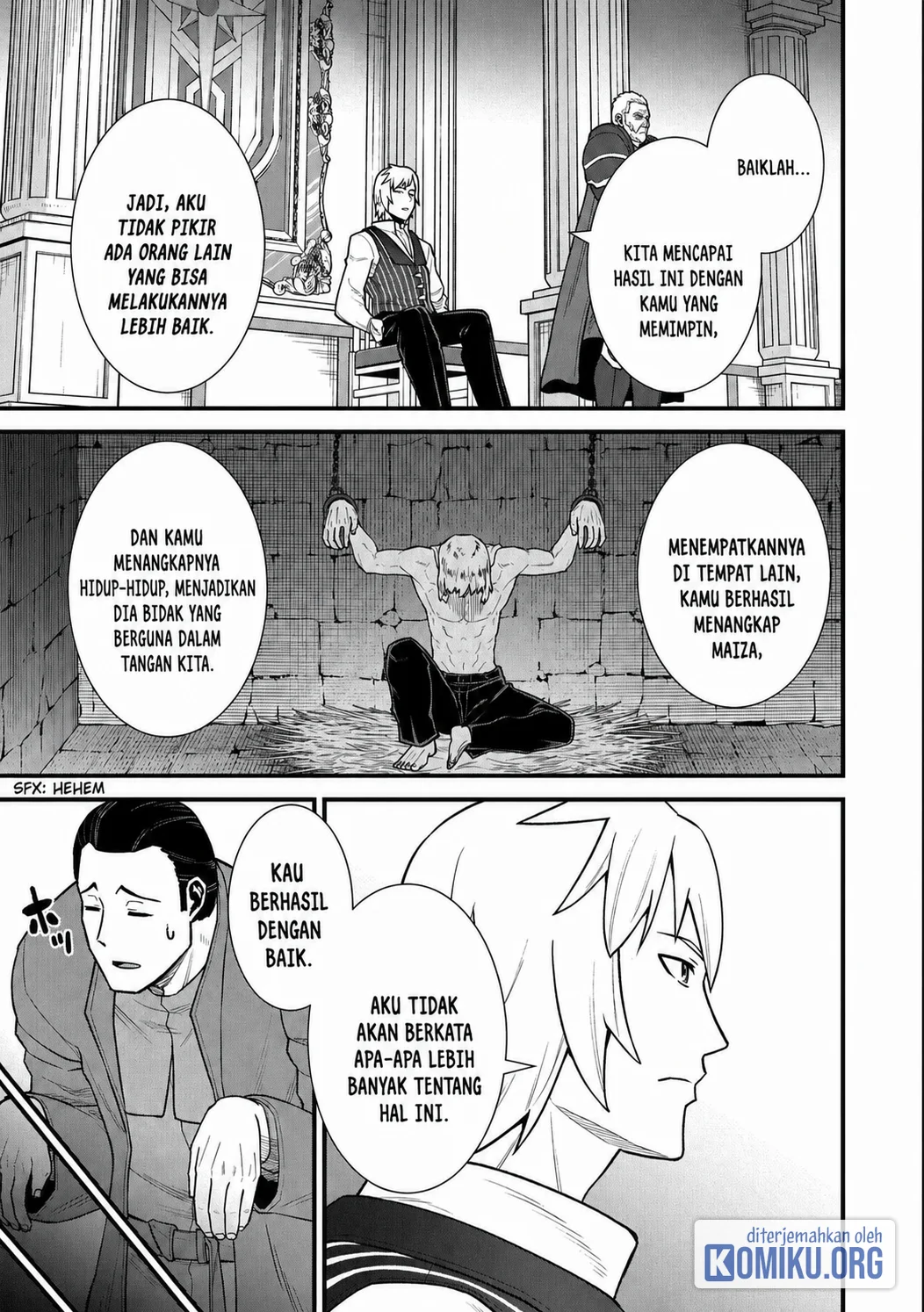 Chapter 40 - halaman 14