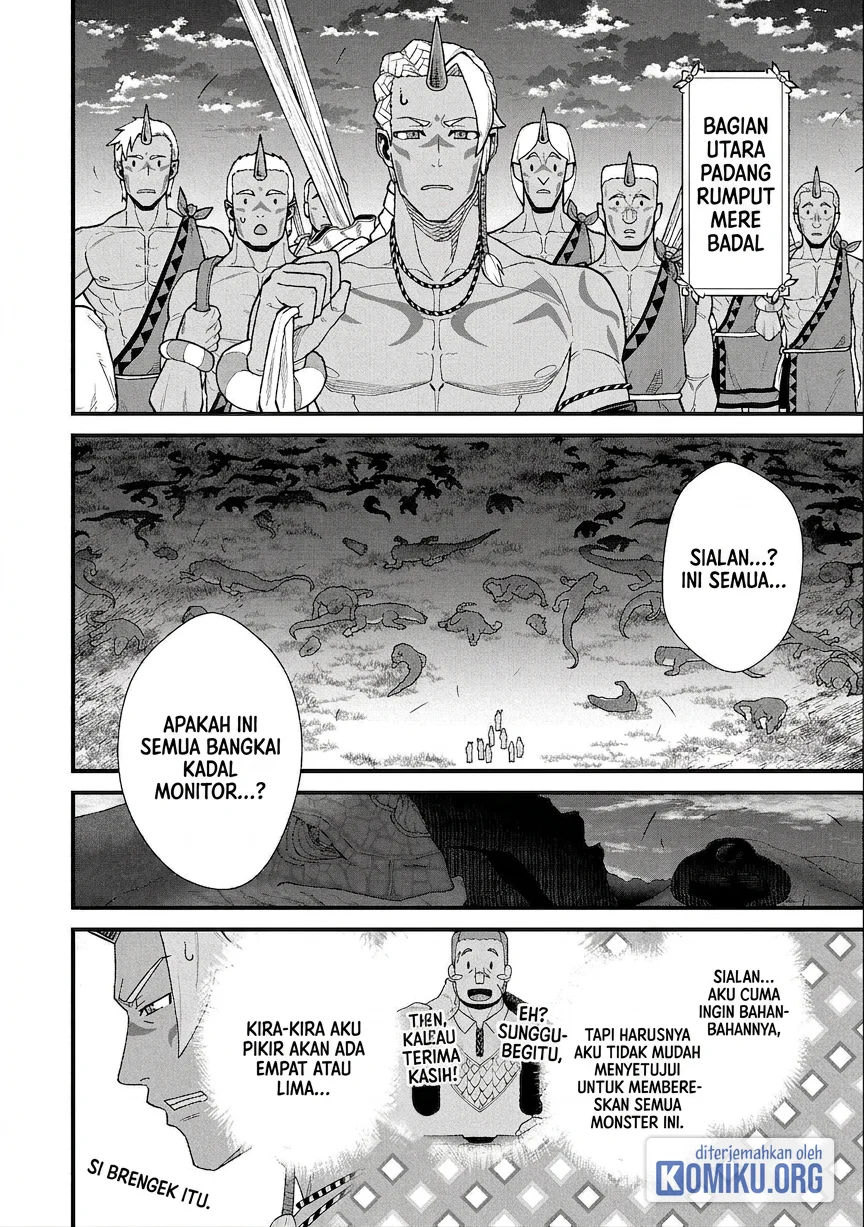 Chapter 40 - halaman 15