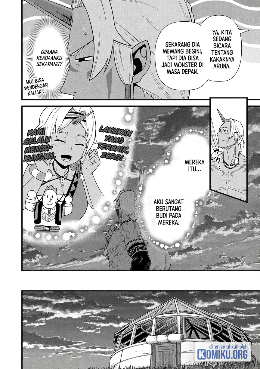 Chapter 40 - halaman 17