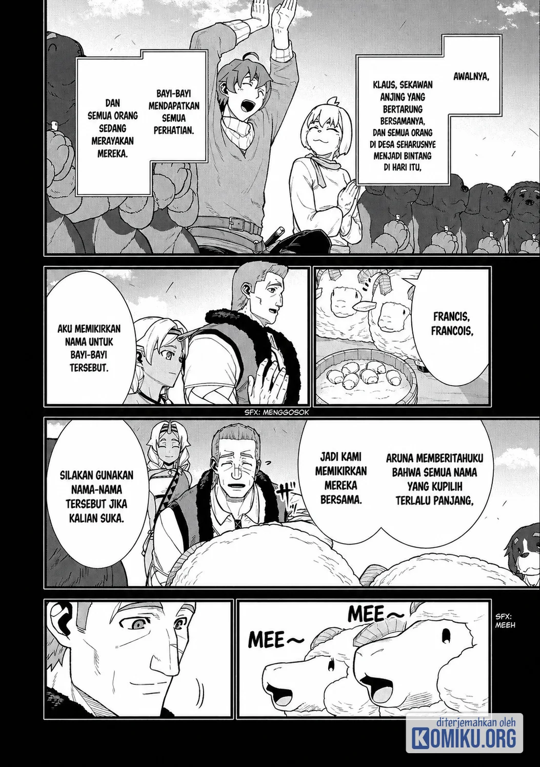 Chapter 40 - halaman 3