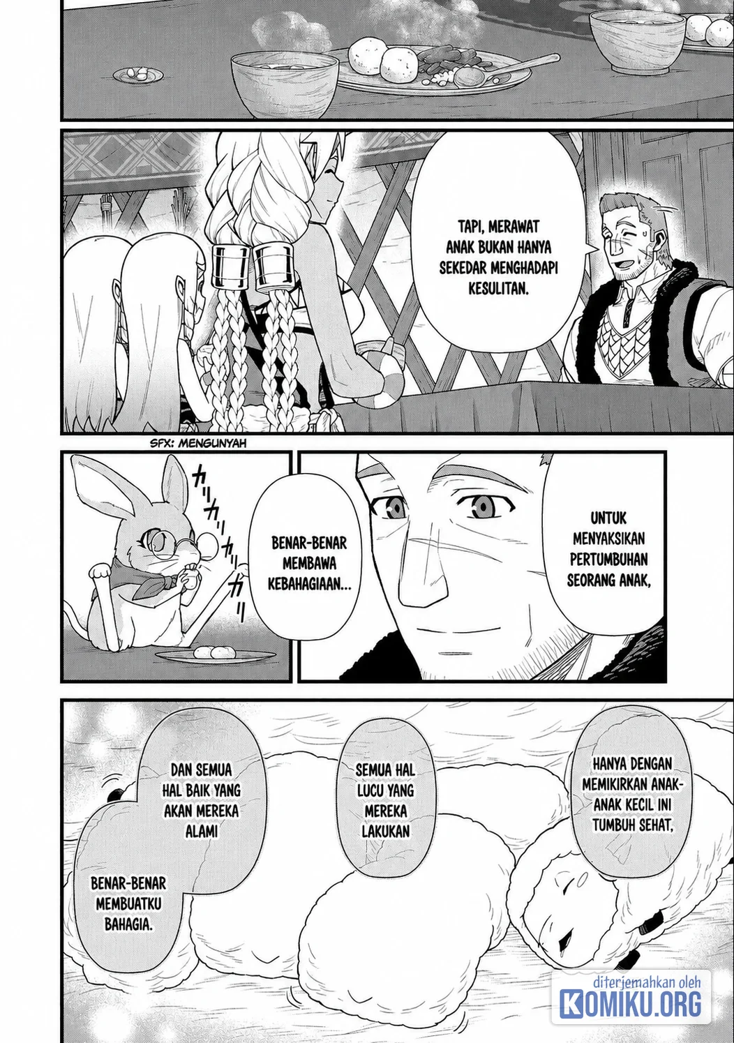 Chapter 40 - halaman 23