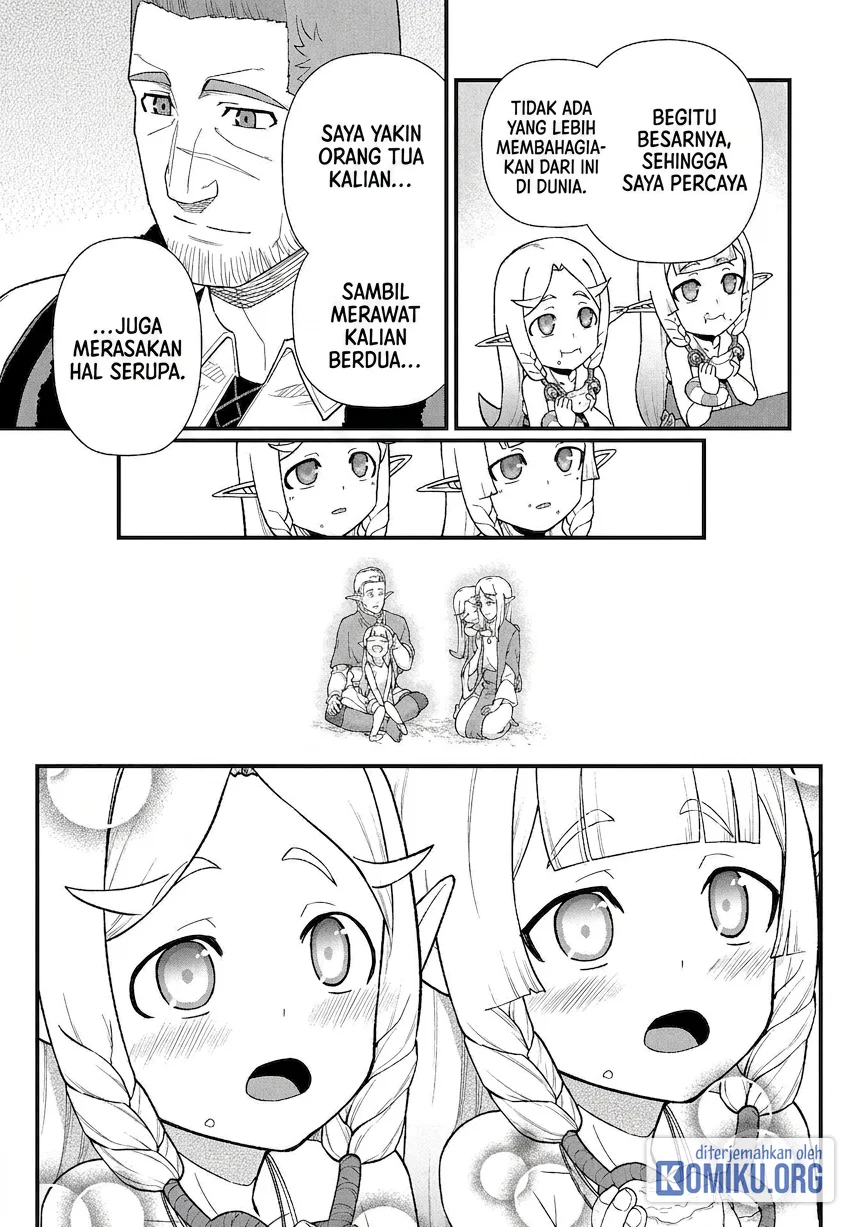 Chapter 40 - halaman 24