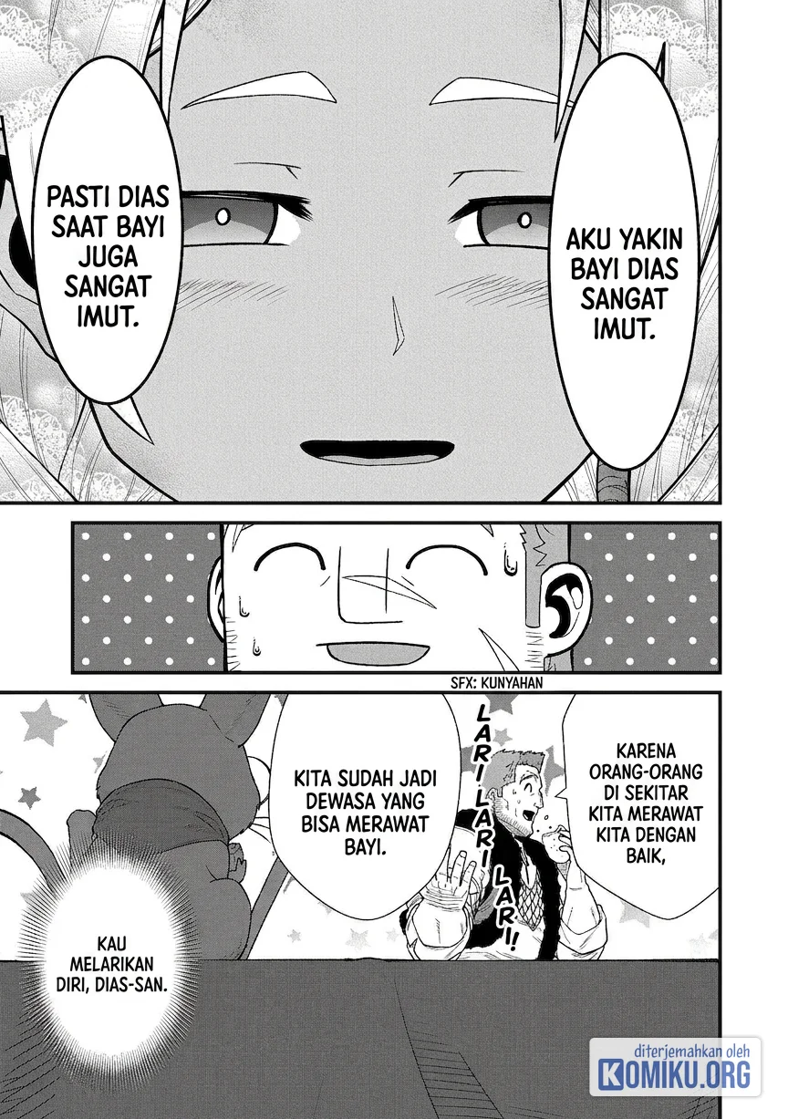 Chapter 40 - halaman 26