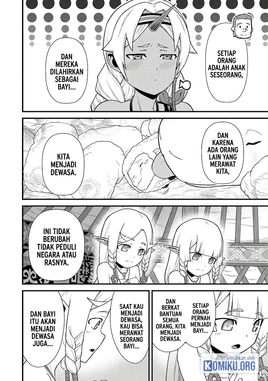 Chapter 40 - halaman 27