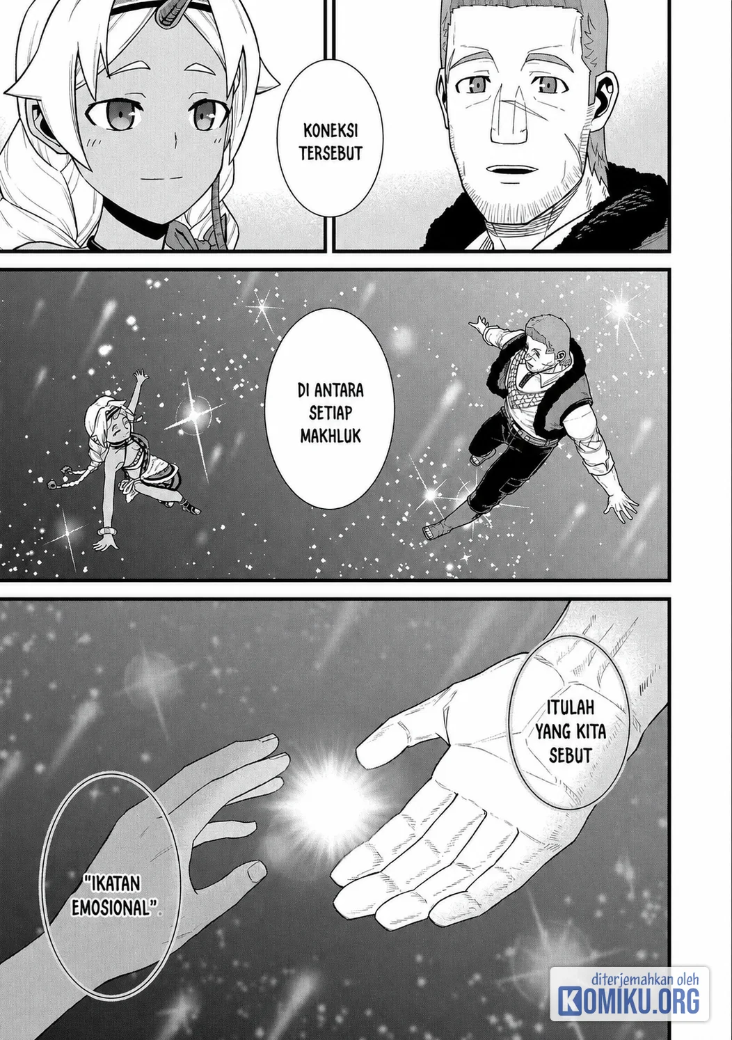 Chapter 40 - halaman 28