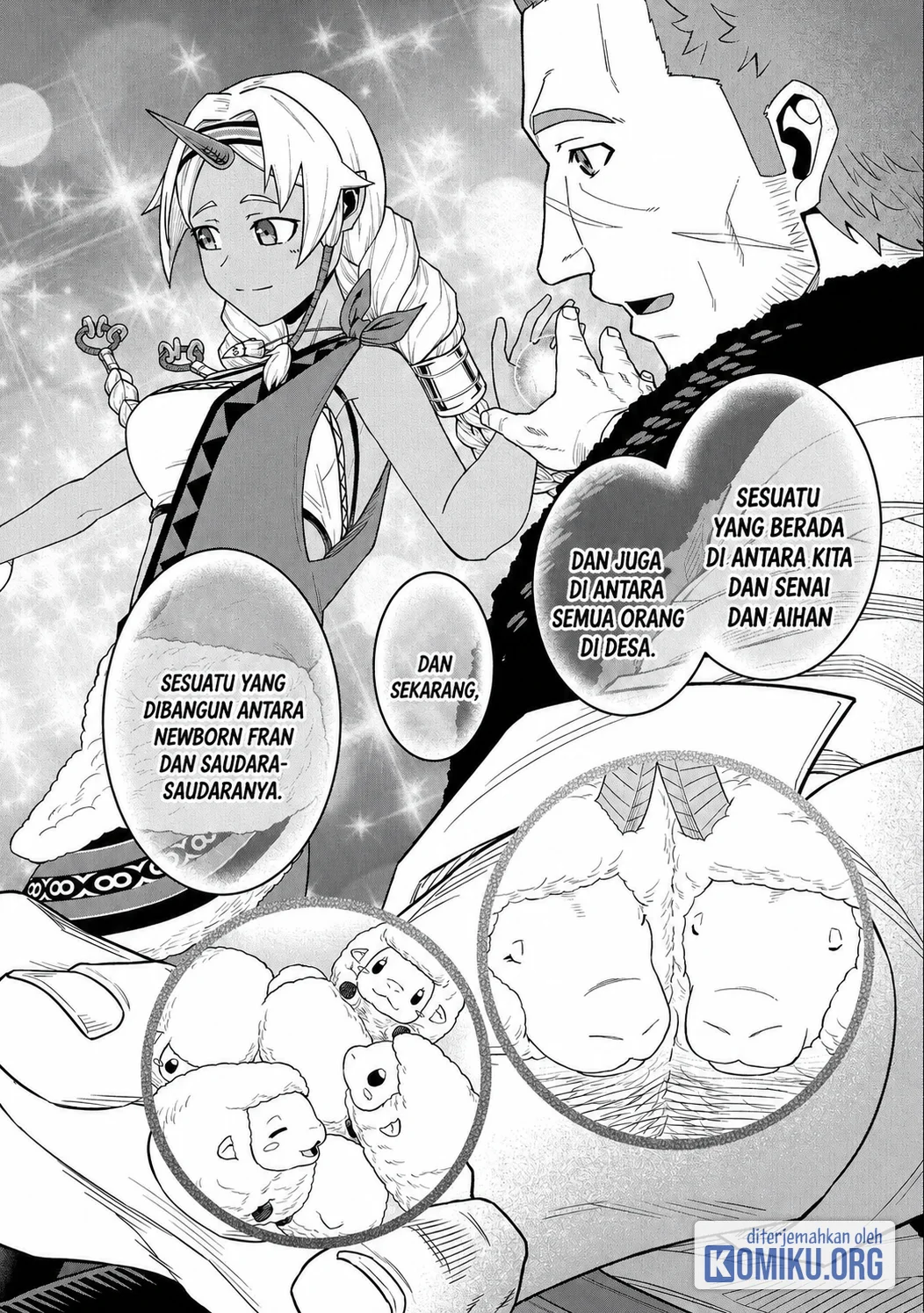 Chapter 40 - halaman 29