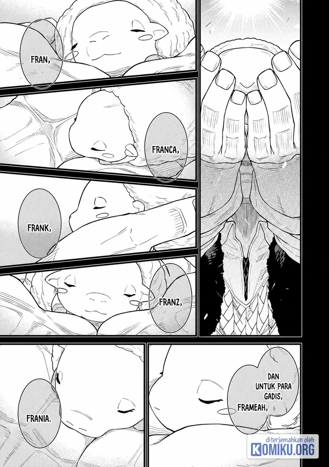 Chapter 40 - halaman 4