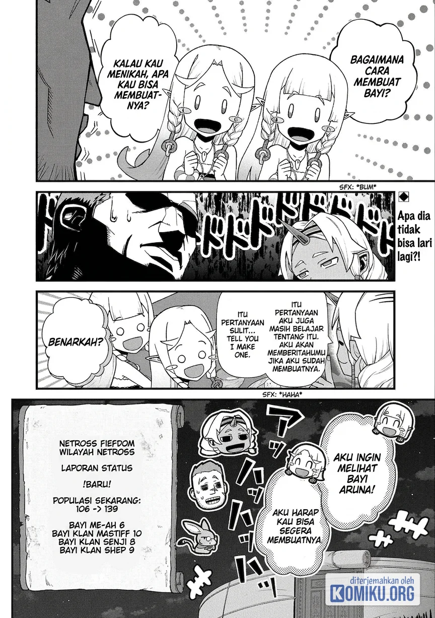 Chapter 40 - halaman 33