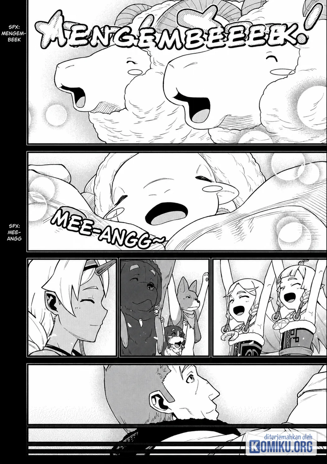 Chapter 40 - halaman 5