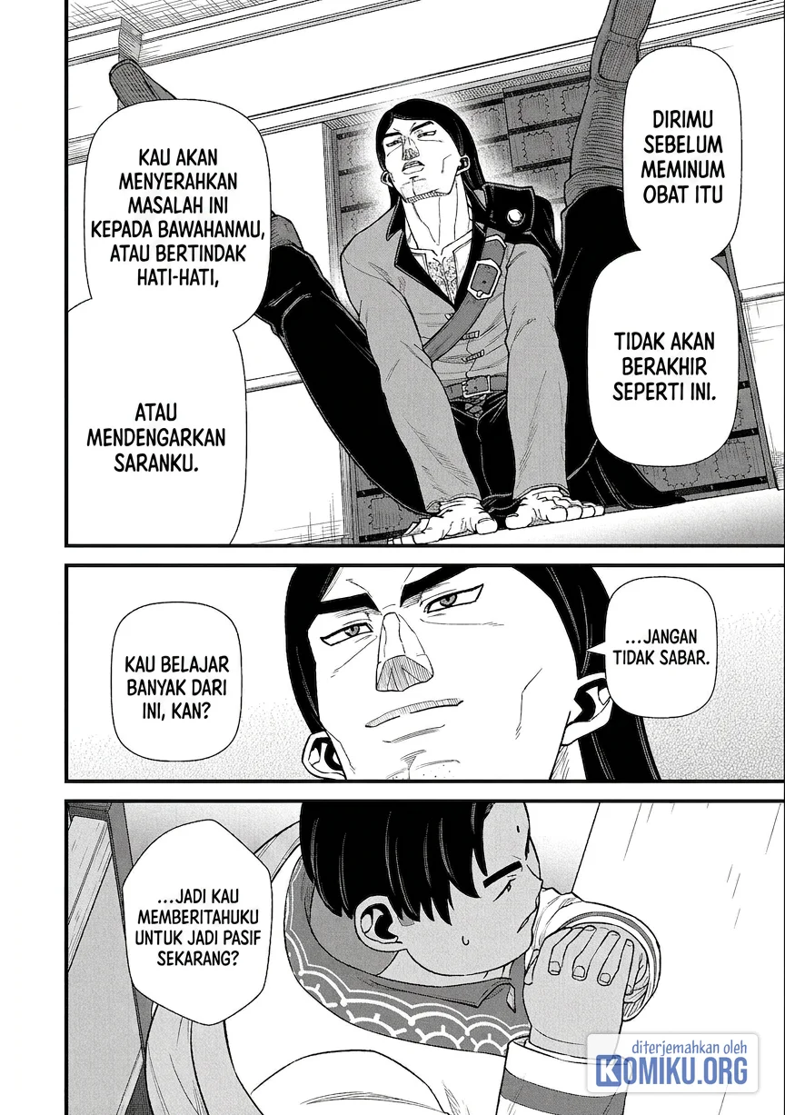 Chapter 40 - halaman 9