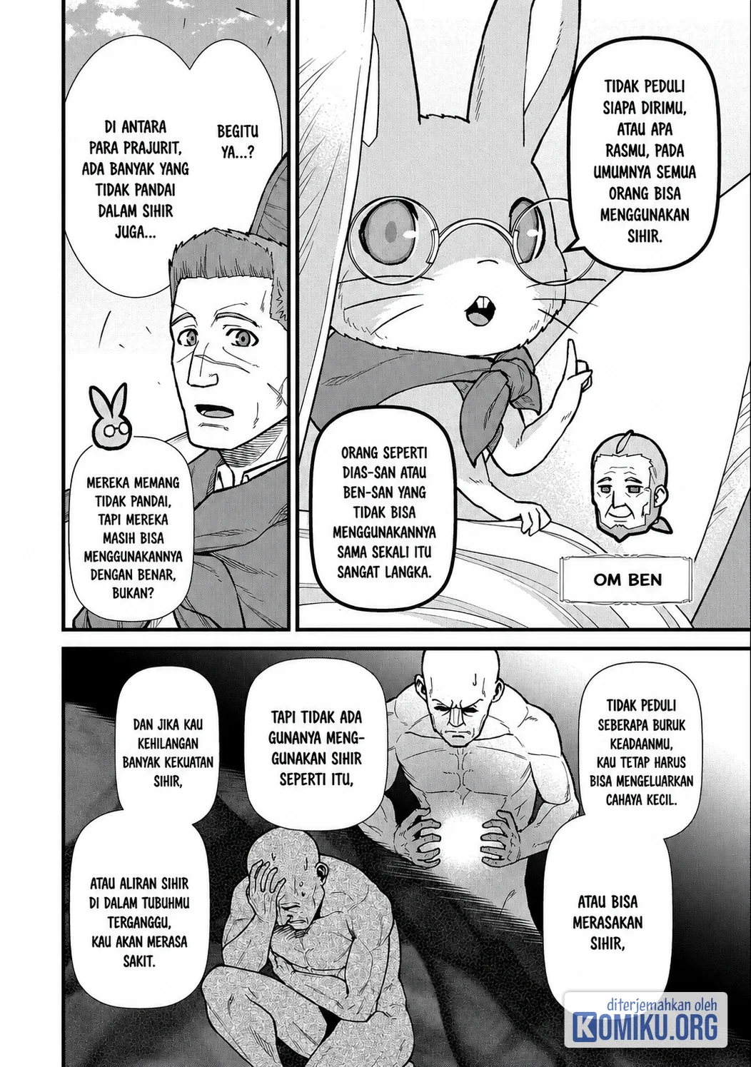 Chapter 41 - halaman 10