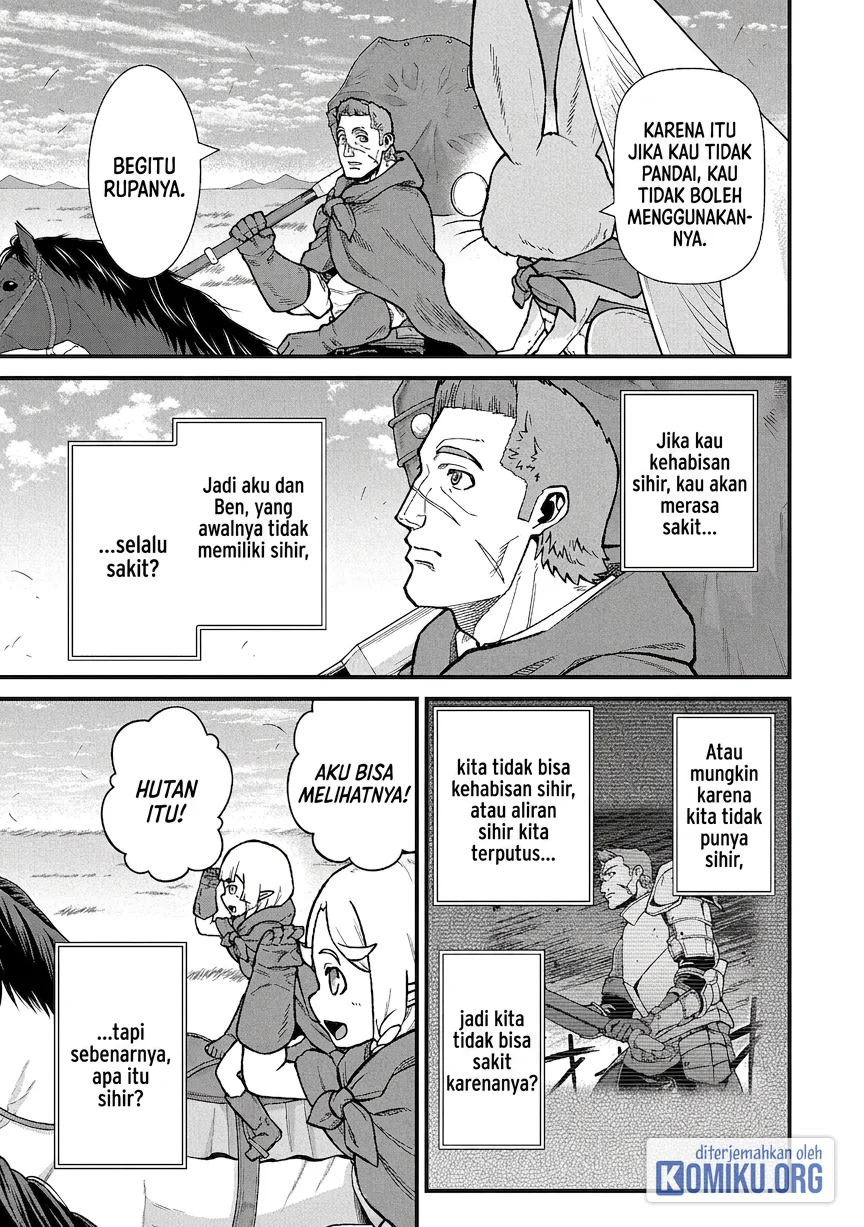 Chapter 41 - halaman 11