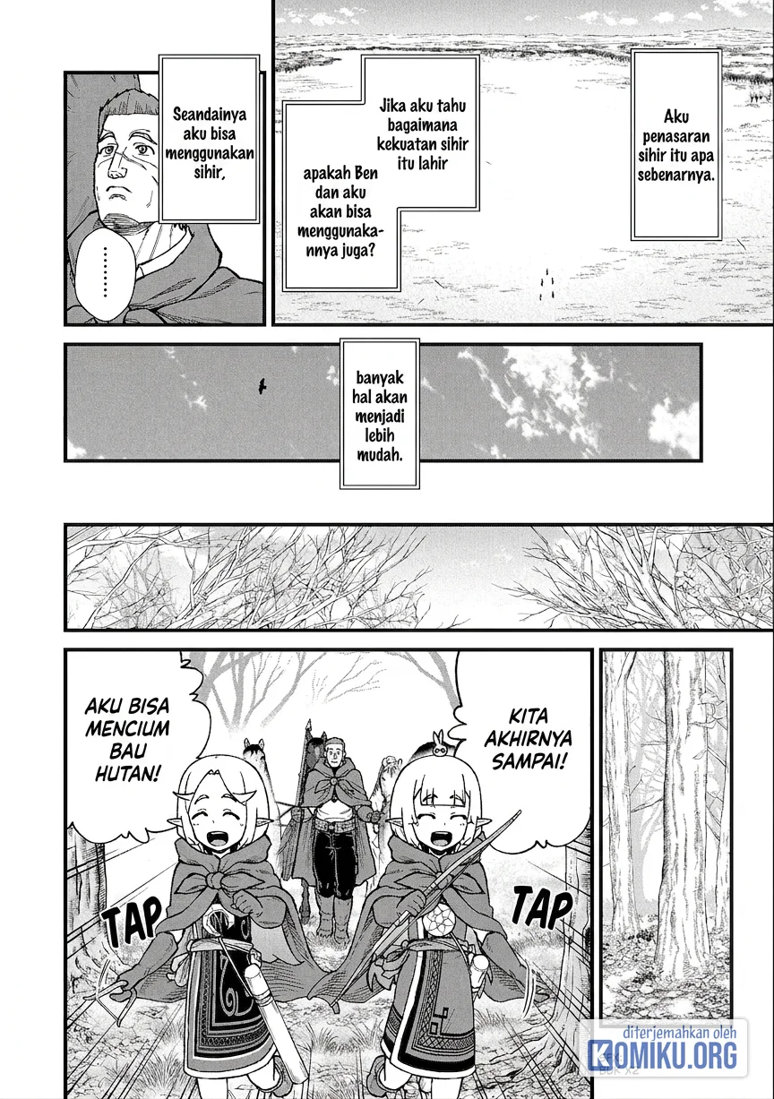 Chapter 41 - halaman 12