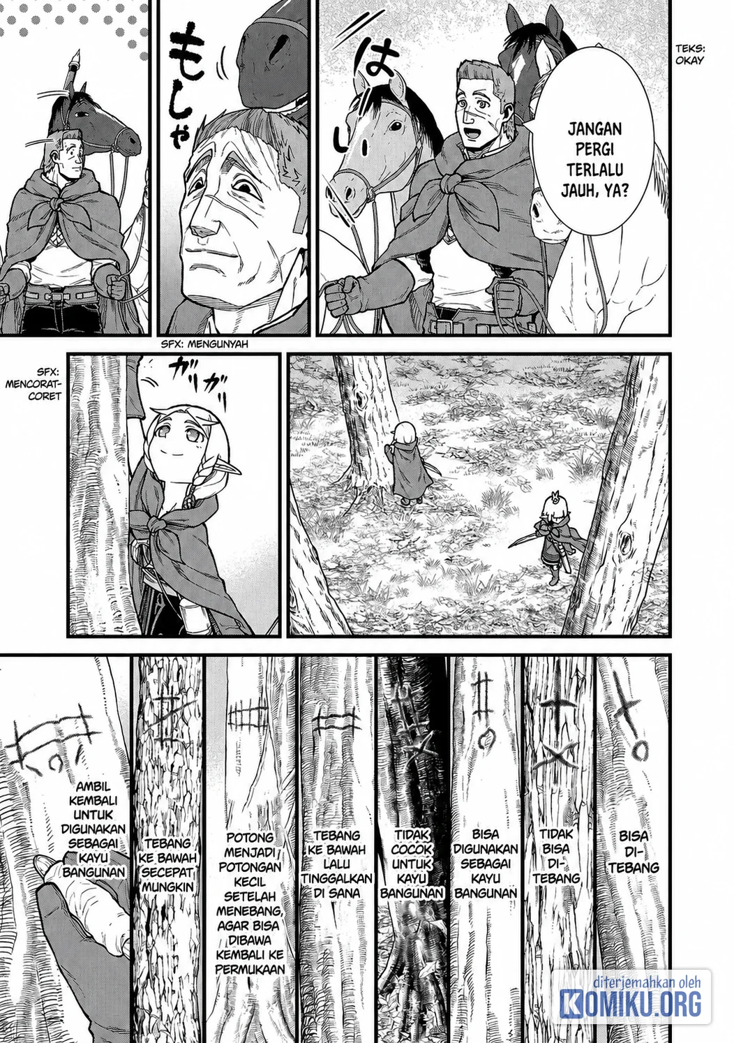 Chapter 41 - halaman 13