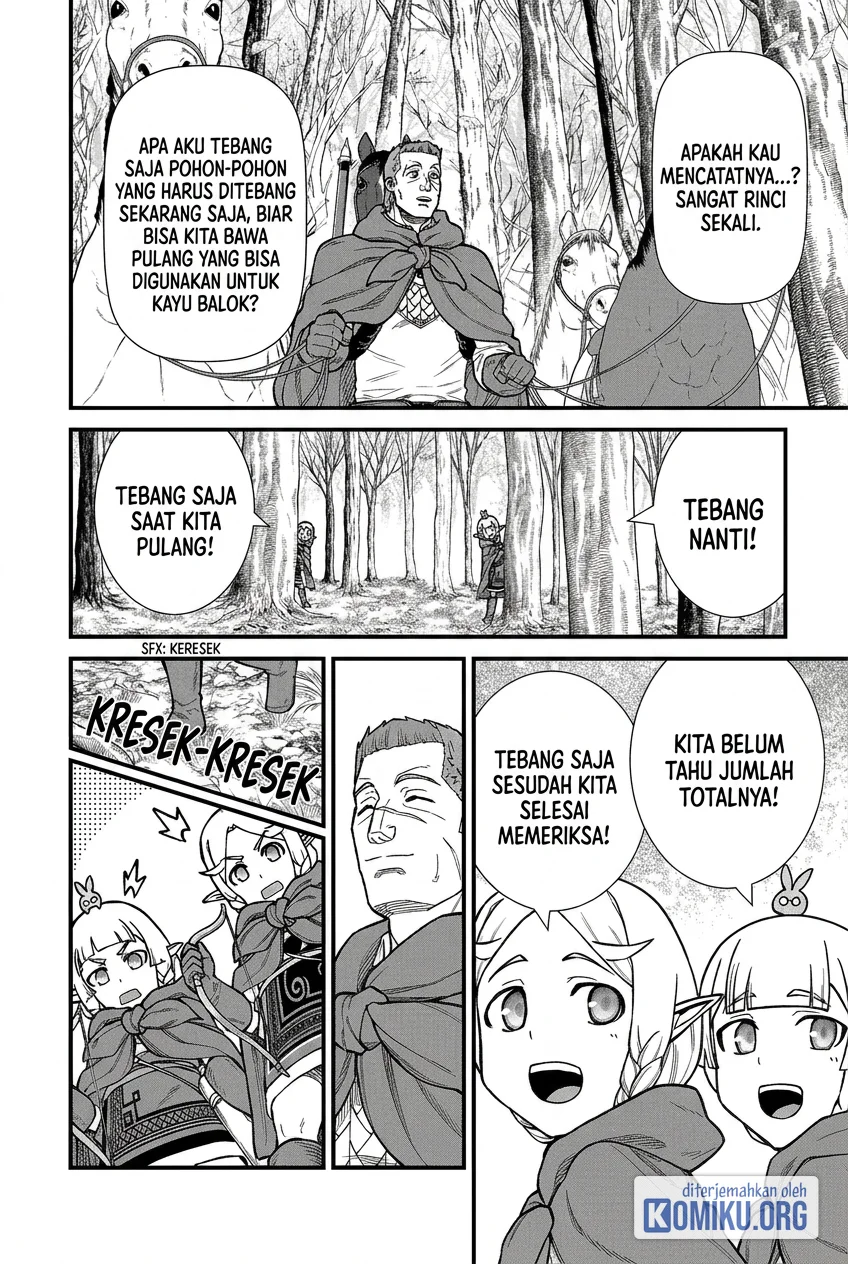 Chapter 41 - halaman 14