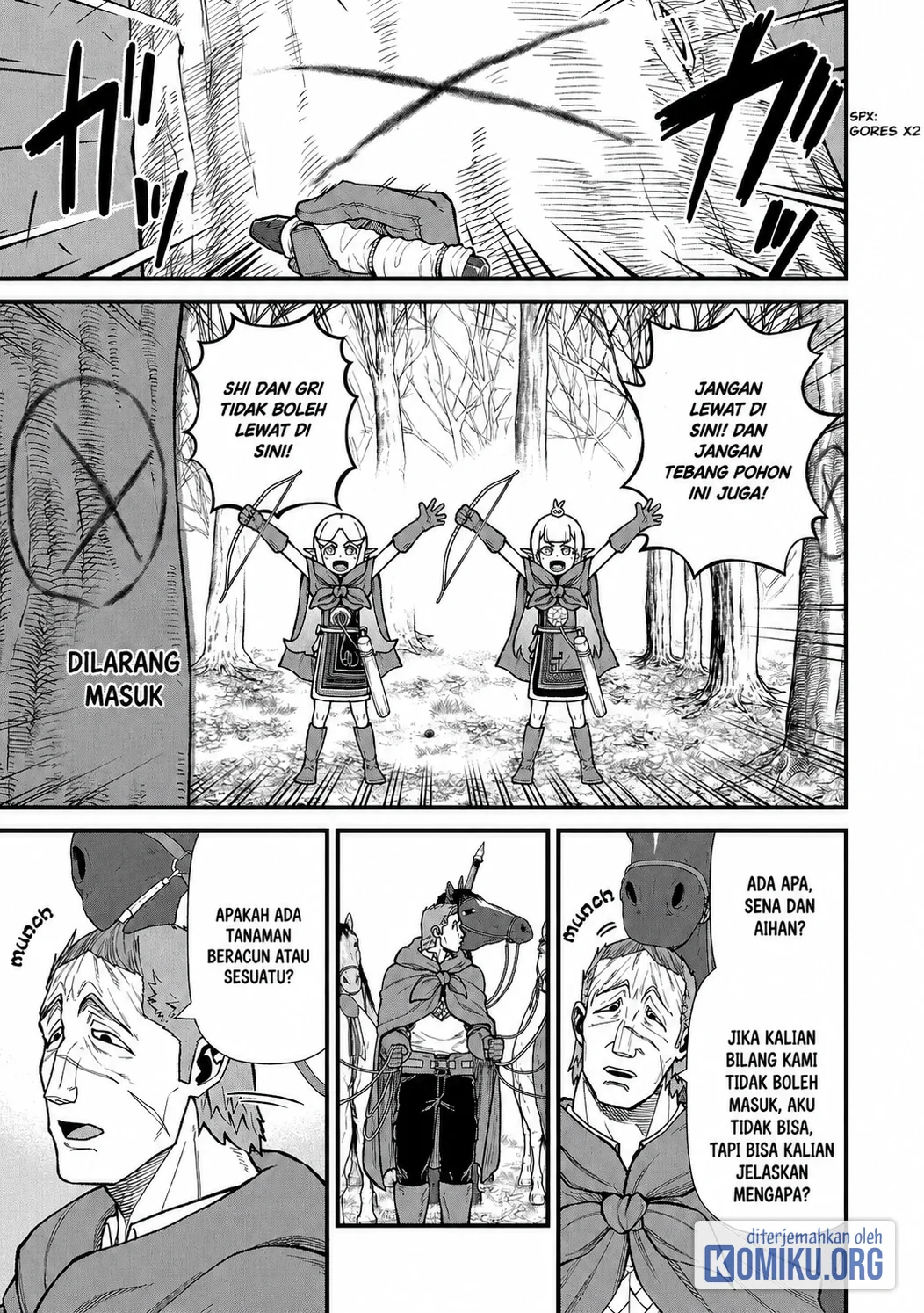 Chapter 41 - halaman 15