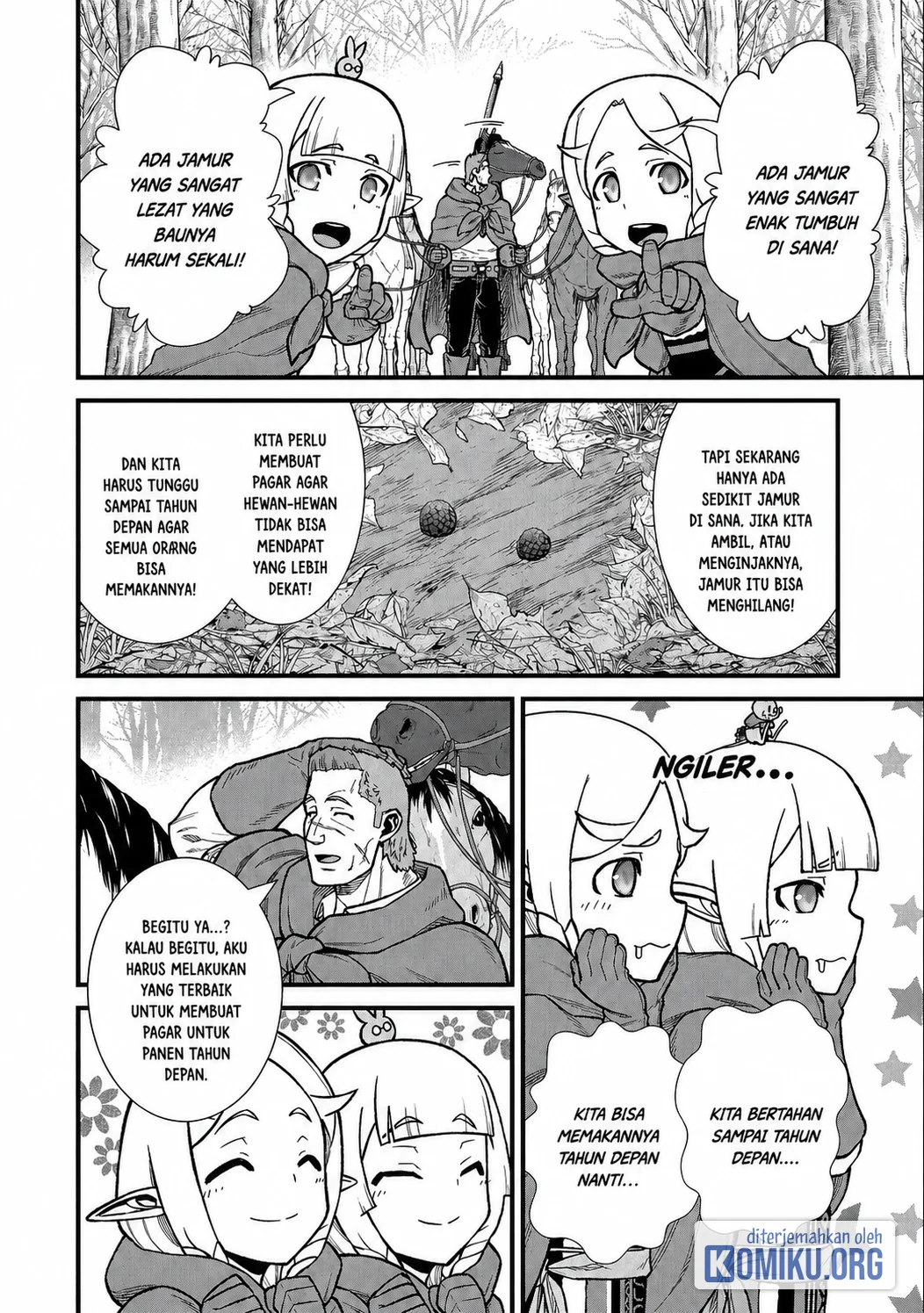 Chapter 41 - halaman 16