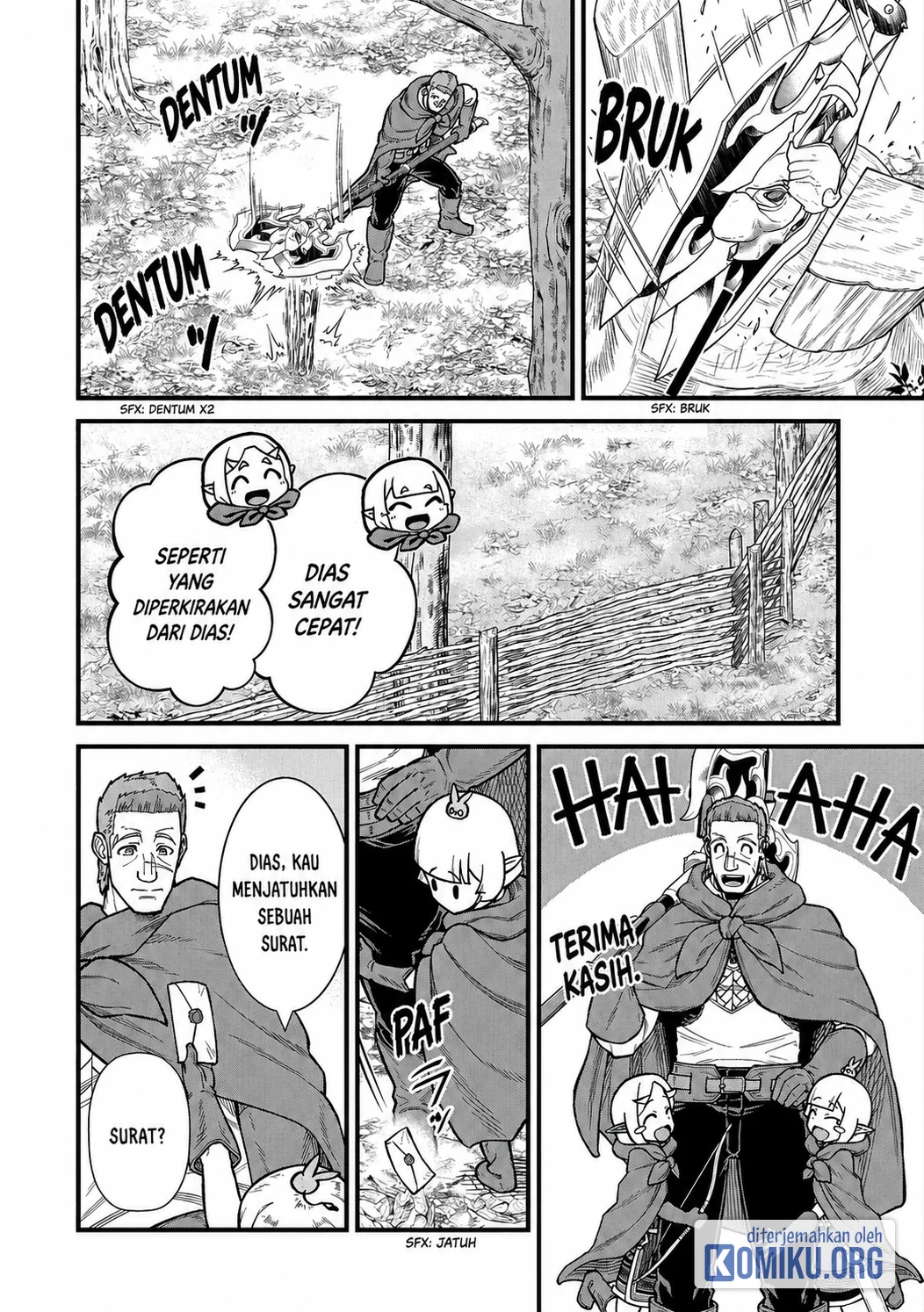 Chapter 41 - halaman 18