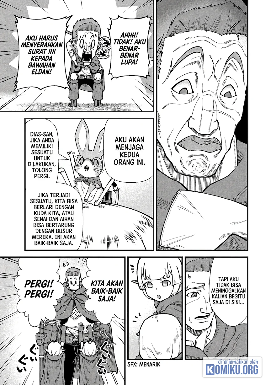 Chapter 41 - halaman 19