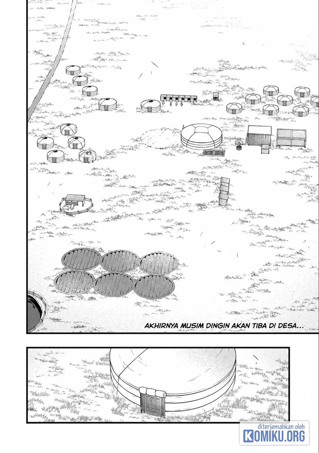 Chapter 41 - halaman 2