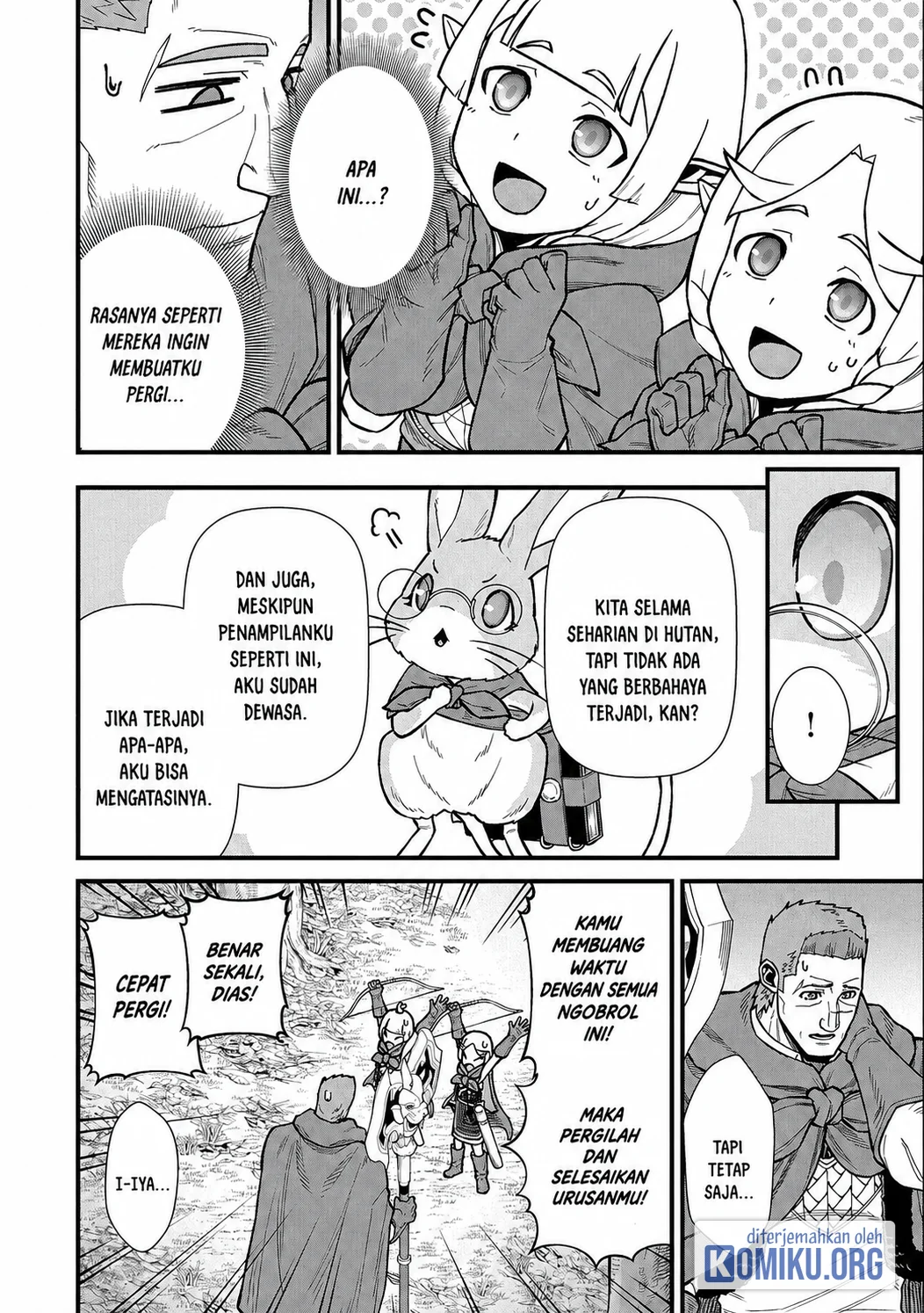 Chapter 41 - halaman 20